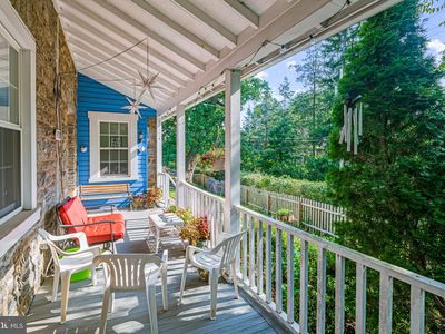 7532 Mill Rd, Elkins Park, PA, 19027