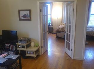 585 Hicks St APT 2, Brooklyn, NY 11231