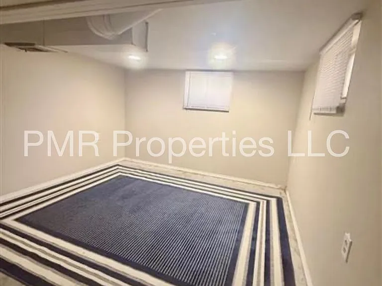 2729 4th Ave — Photo 7