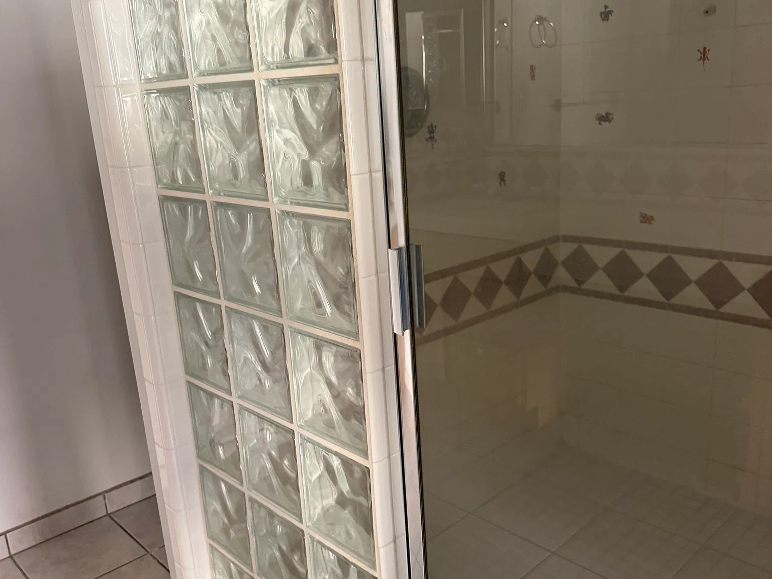 2 bed, 1096 sqft, $1,500 — Photo 4