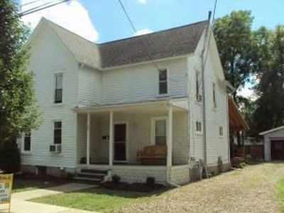 67 Fulton St, Hornell, NY, 14843