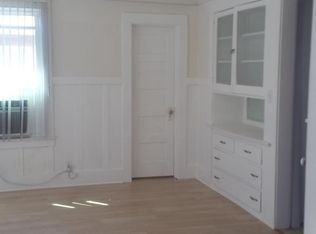 601 N Nicholson Ave, Monterey Park, CA 91755