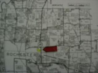 25 Sr, Rochester, IN 46975