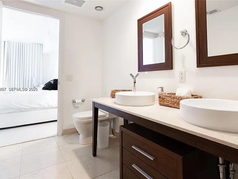 485 Brickell Ave #2006 — Photo 22
