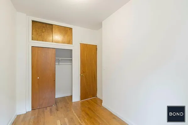 Rented by Bond New York | media 6