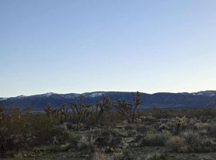 Vic Avenue Ste #V-253, Palmdale, CA 93591