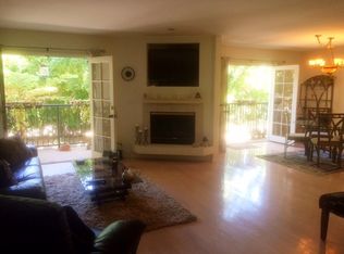 13030 Valleyheart Dr APT 102, Studio City, CA 91604