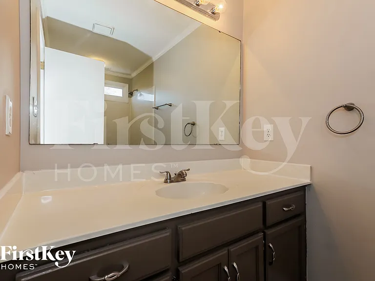 14823 Forest Mist Way — Photo 9