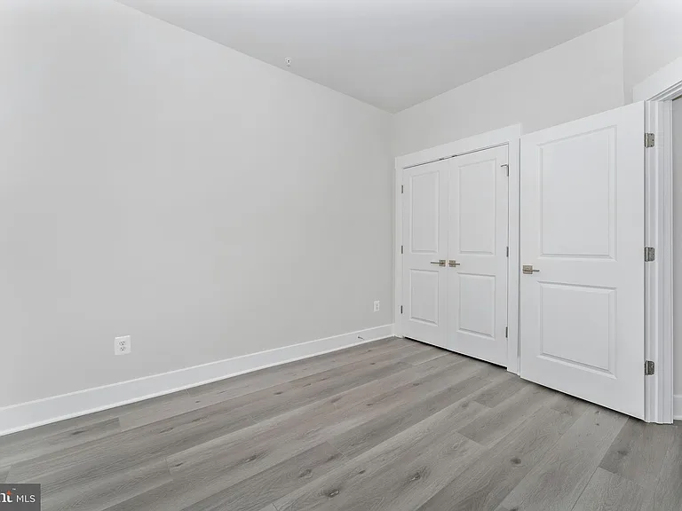 2923 Osprey Way — Photo 39