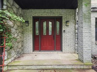 1180 Cynthia Ln, Toms River, NJ 08755