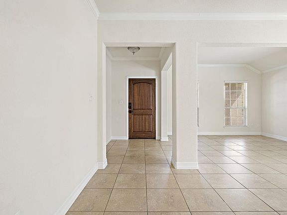 4th image of 340 Beretta Cir