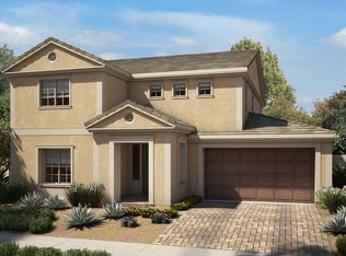 909 San Laurent Ct, Henderson, NV 89012
