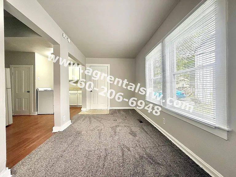 616 Mechanic St — Photo 6