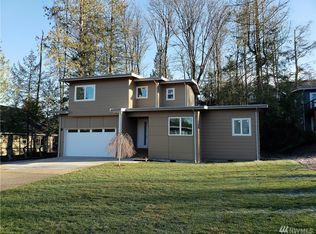 513 Fielding Ct, Bellingham, WA 98229