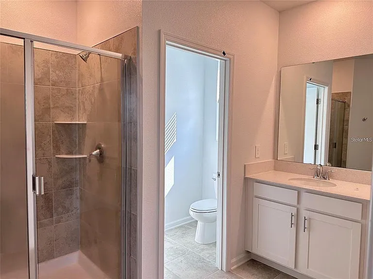 11428 Great Rock St — Photo 10