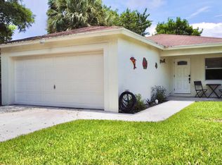 15045 Jackson Rd, Delray Beach, FL 33484