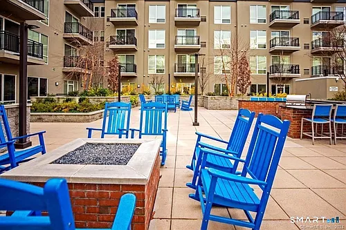 120A Towne St #436 Photo 1