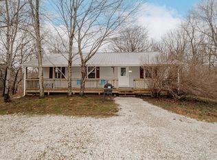 2309 Spout Springs Rd, Clay City, KY 40312