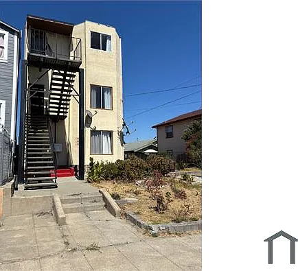 1808 E 20th St — Photo 1