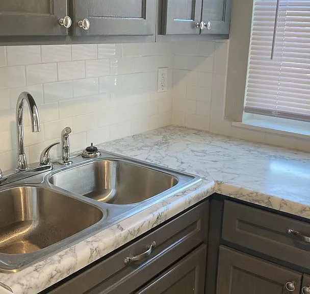 842 Chestnut St #846 — Photo 22