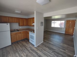 7100 Stuart Street, Westminster, CO 80030