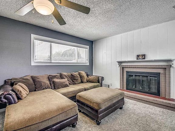 5th image of 1601 N Vega Dr