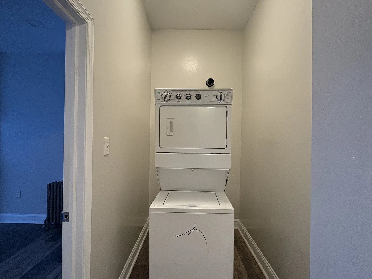 6820 Paschall Avenue - 1 — Photo 4