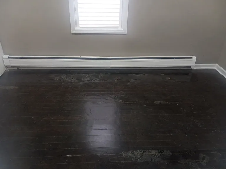 188 Bergen Ave #1 — Photo 7
