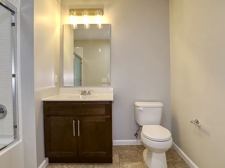 76 St Paul's Avenue — Photo 14