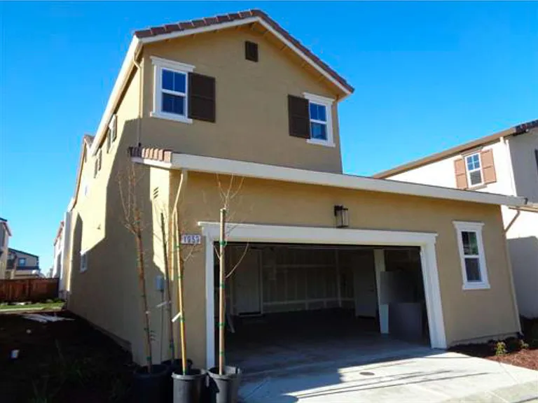 1053 S Burns Pl — Photo 17
