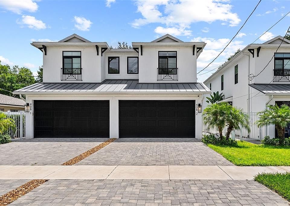 1st image of 408 S HABANA AVENUE #2