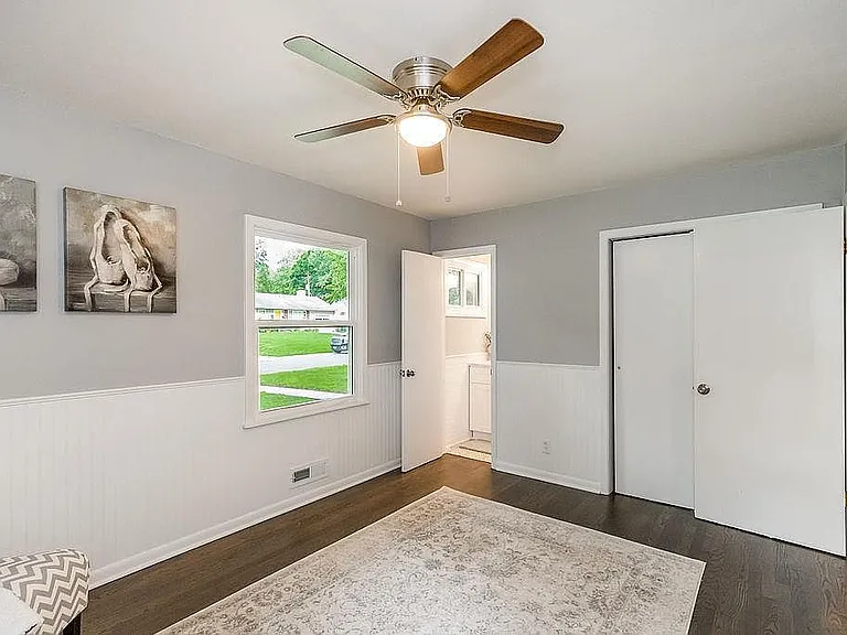 6943 Outlook St — Photo 13