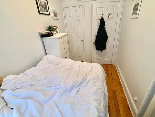 Rented by Prospect Heights Realty, Corp. | media 36