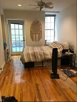 Rented by Best Apartments North Inc | media 3