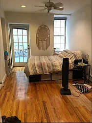 Rented by Best Apartments North Inc