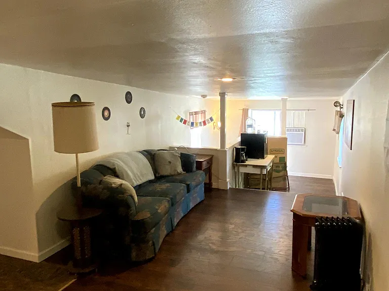234 S Johnson Ave — Photo 24