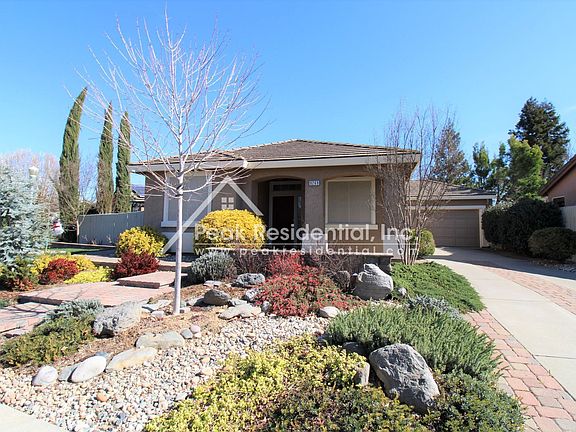 2nd image of 9269 Bennoel Ct
