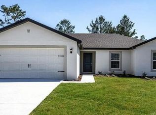 179 Maple Dr, Poinciana, FL 34759