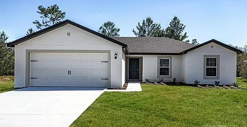 179 Maple Dr Photo 1 179 Maple Dr Photo 1