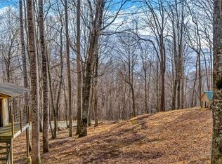 13 Townview St LOT 13, West Jefferson, NC 28694