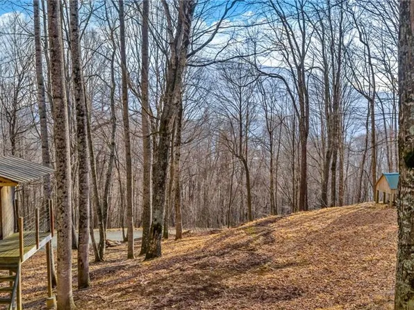 13 Townview St Lot 13, West Jefferson, NC 28694