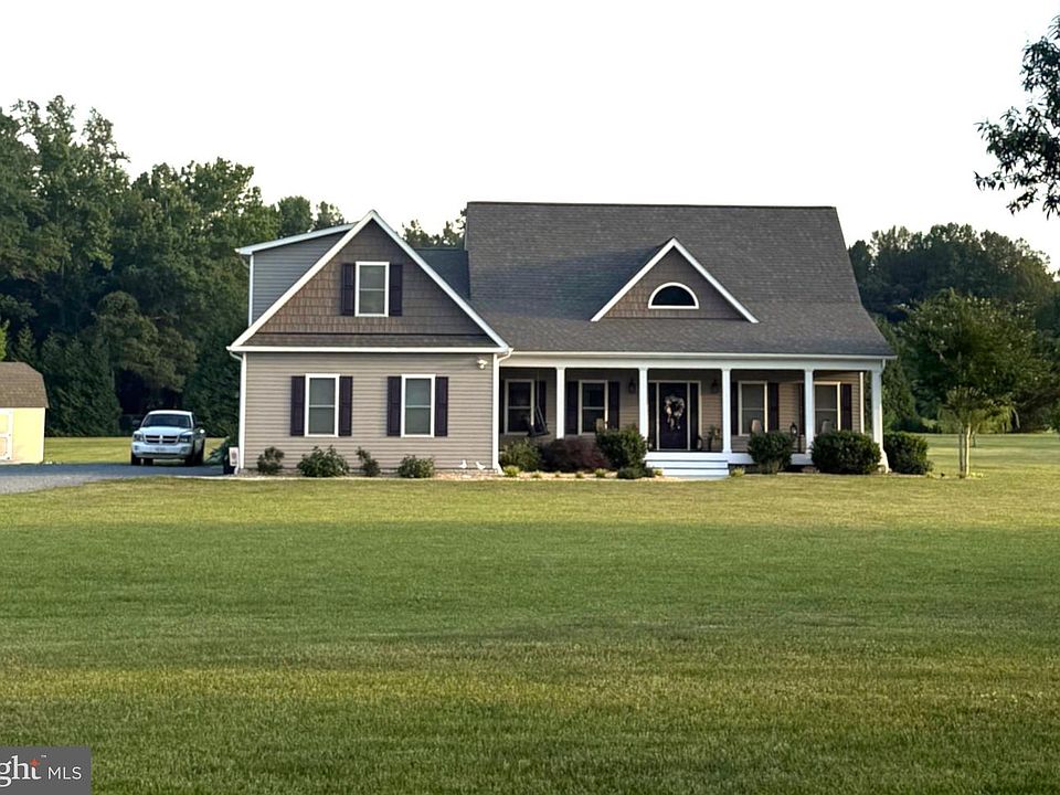 1st image of 946 Federal Farm Rd