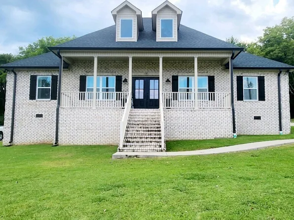 145 Mockingbird Ln, Hartsville, TN 37074