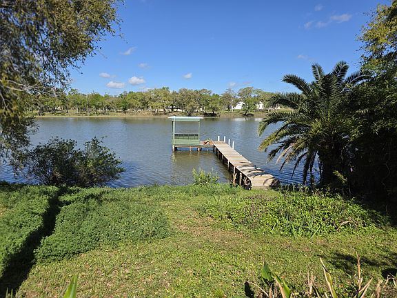 2nd image of 6184 County Road 659