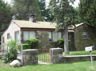 71 Alba Ave, Bridgeport, CT 06606