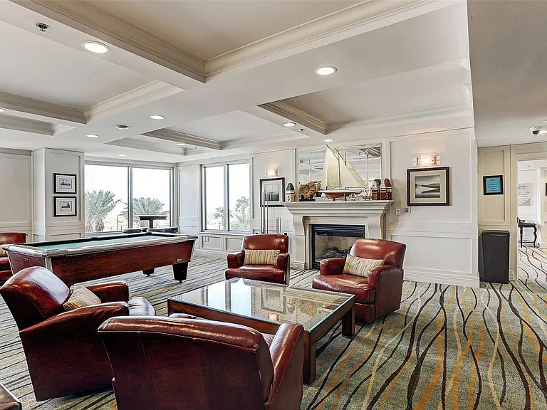 801 E Beach Dr #BC0412 — Photo 16