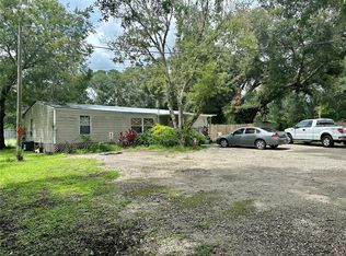 6941 Mangrove Dr, Zephyrhills, FL 33544