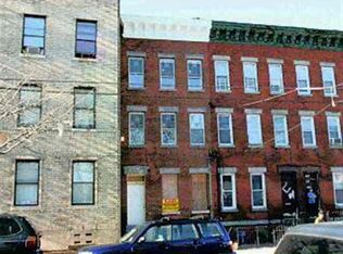 285 Bergen Ave #A, Kearny, NJ 07032