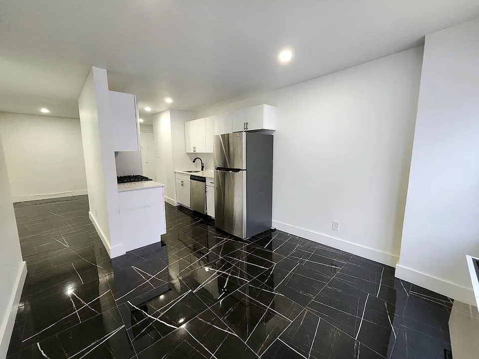 748-772 N Broad St #3A
