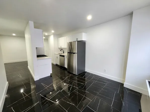 748-772 N Broad St, Elizabeth, NJ